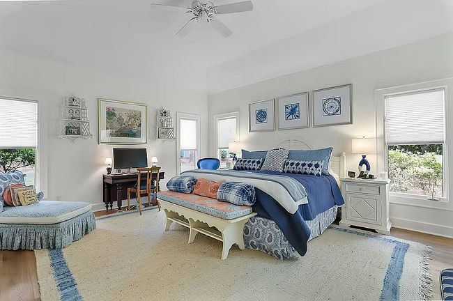 Photo of 2 Wing Shell Ln, Hilton Head Island, SC