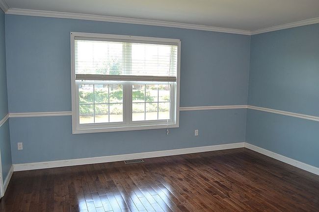 Image of 3038 S Glebe Rd