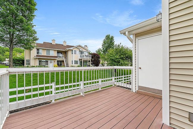 Photo of 58 Tansy Ct, Bedminster, NJ