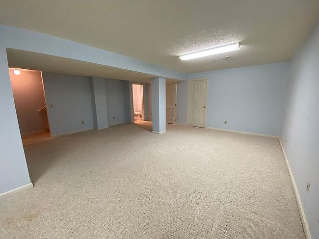 Image of 9337 Hickory Ridge Dr
