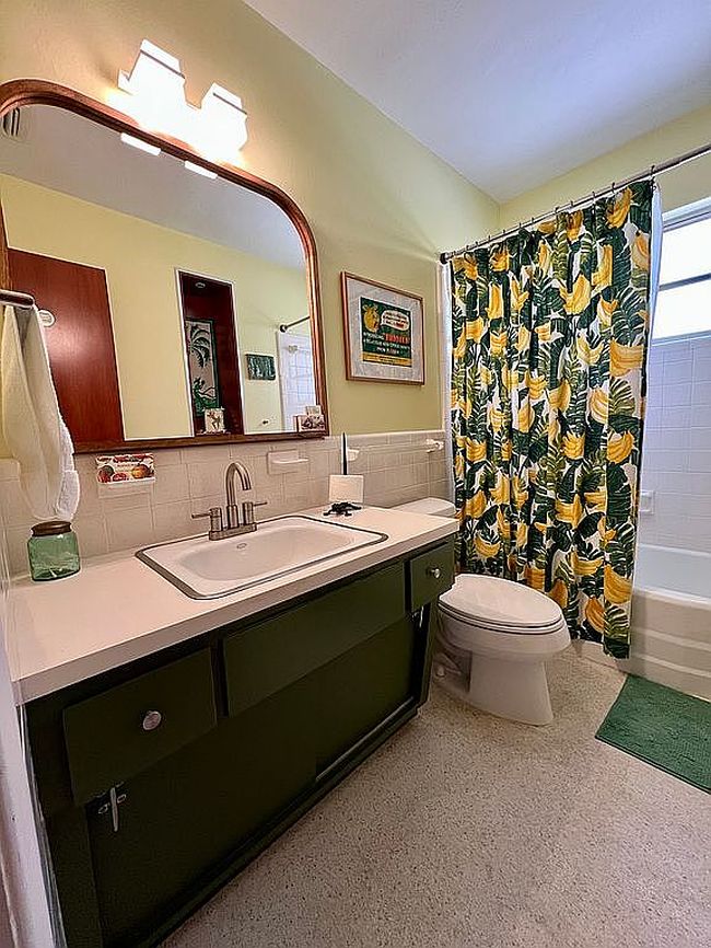 Image of 1304 Milano Dr