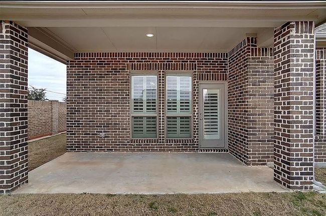 Image of 901 Little Gull Dr