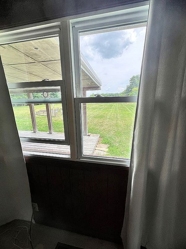 Photo of 4483 S 550 E, Peru, IN
