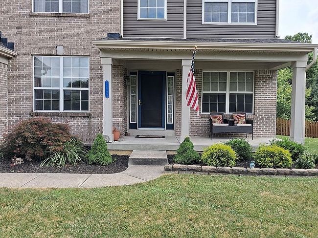 Photo of 7448 Wythe Dr, Noblesville, IN