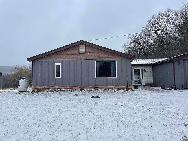 Image of 5115 Decamp Rd