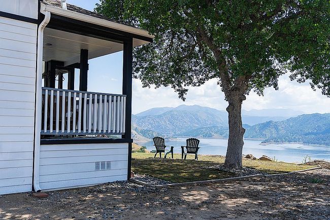Photo of 32279 E Trimmer Springs Rd, Sanger, CA
