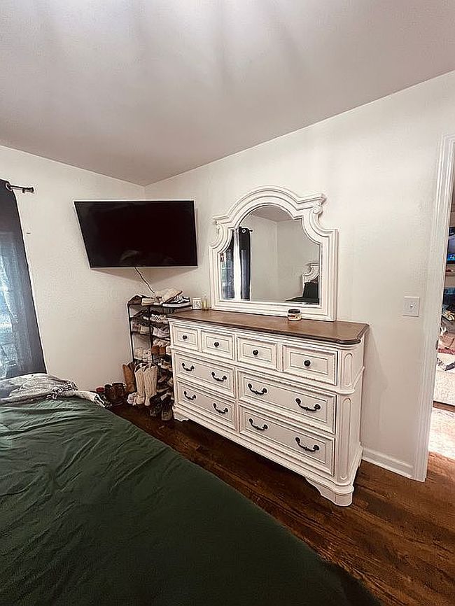 Photo of 122 Lake Point Dr, Flemingsburg, KY