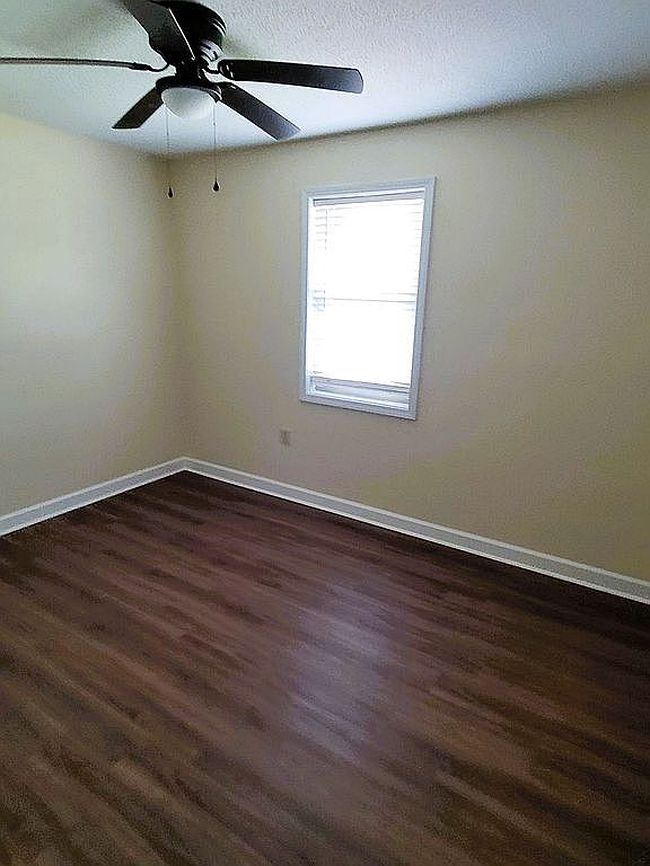 Photo of 125 Wisteria St, Denmark, SC