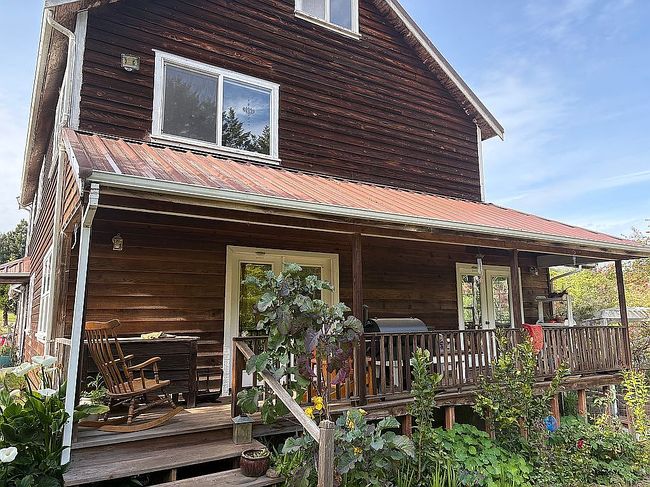 Image of 512 Nob Hill Rd