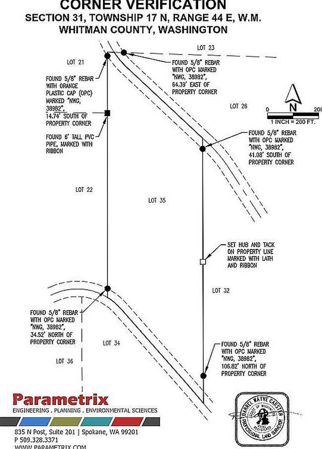 Additional photo 1 of property located at 211 Red Tail Ridge Rd
