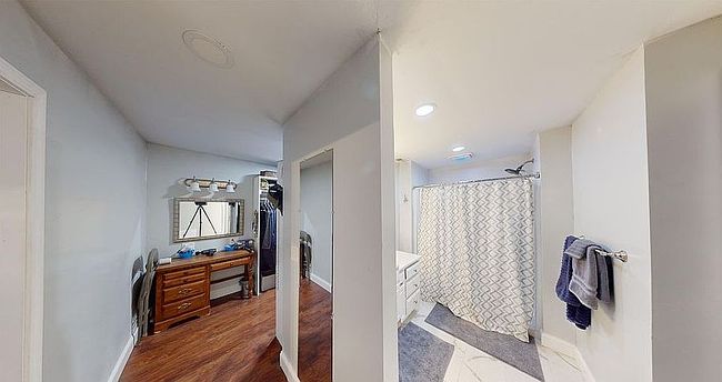Image of 281 Holden Rd
