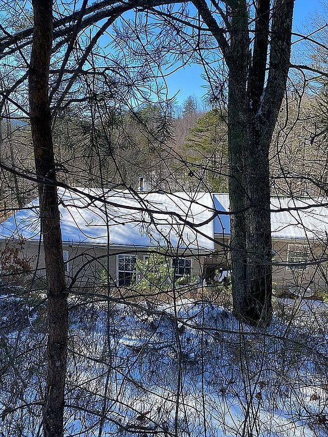 Photo of 5647 Old 441 S, Tiger, GA