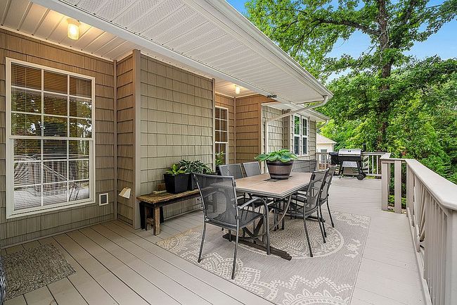 Image of 514 Tanasi Cir