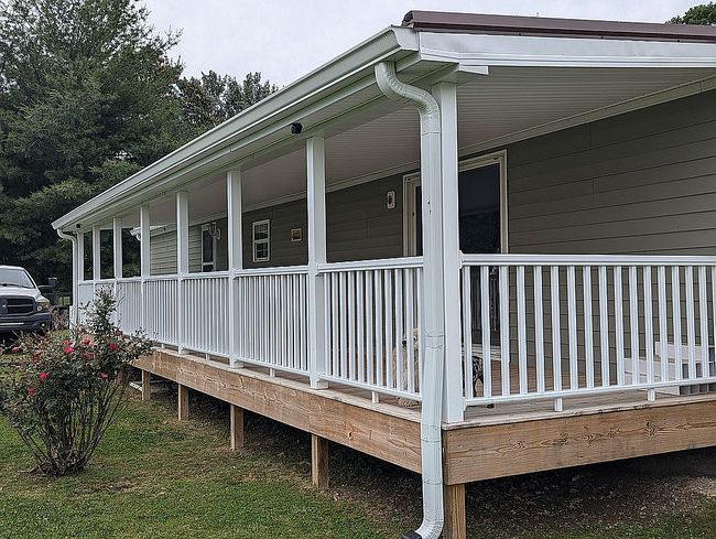 Image of 1834 Oak Grove Church Rd