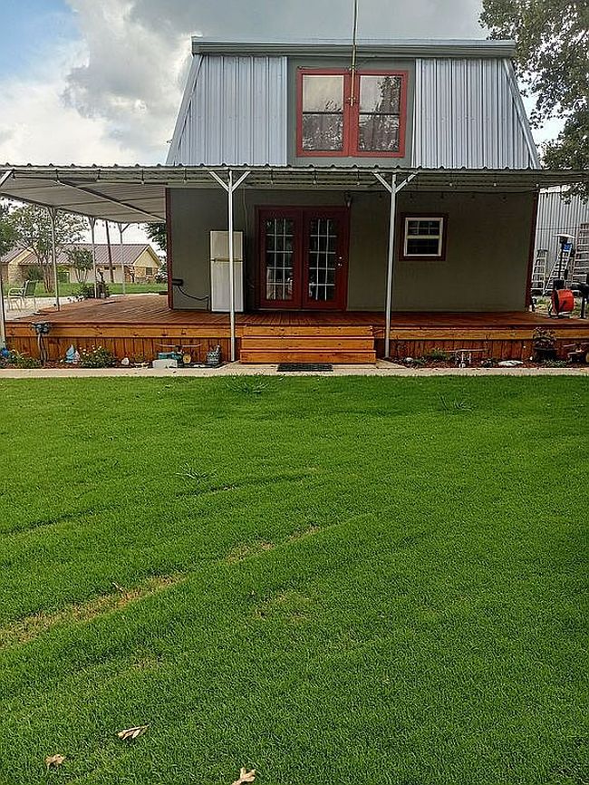 Image of 103 Country Club Rd