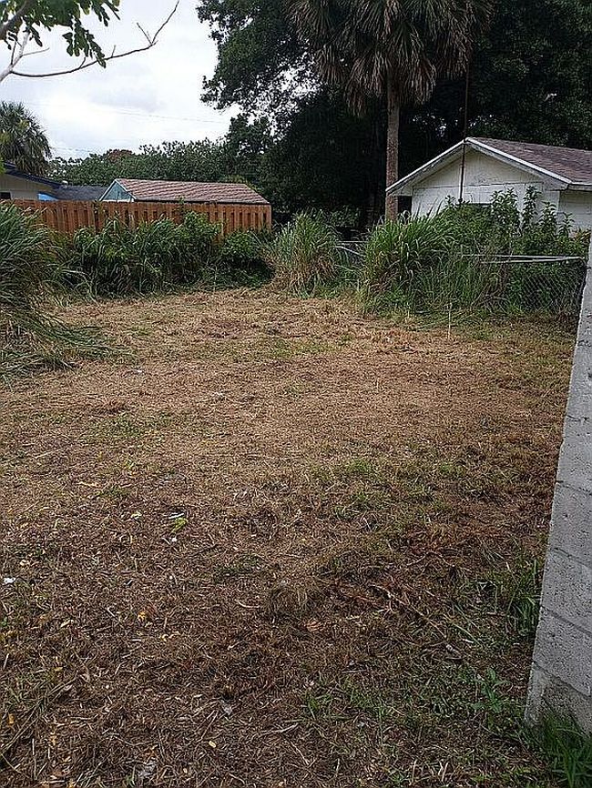 Image of 2107 S 34th St