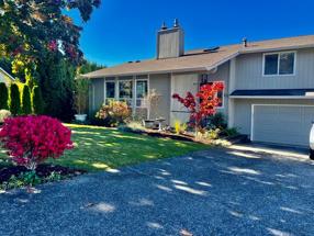 Preview of property located at 818 39th Pl