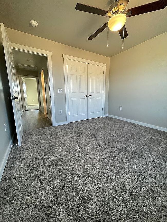Image of 5872 Bluestem Way