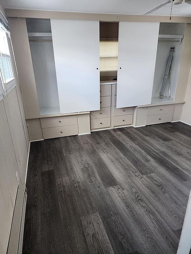 Image of 194 Southwinds Dr