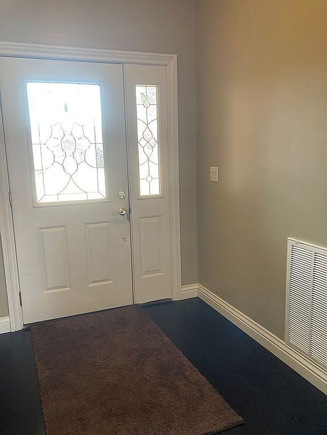 Image of 509 Saint Andrews Cir