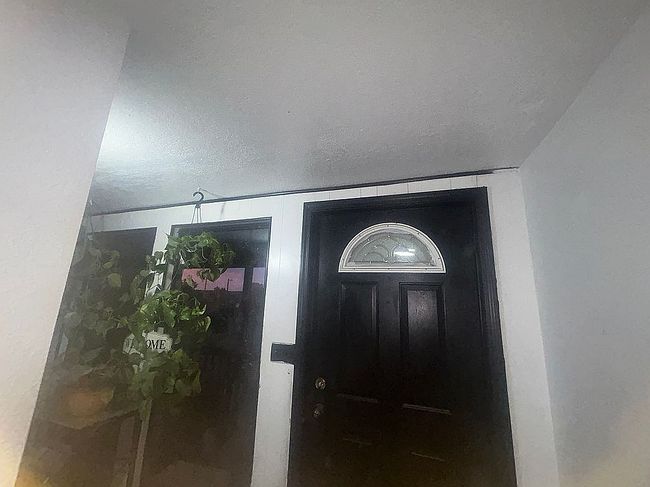 Preview of property located at 3 Starfish Dr
