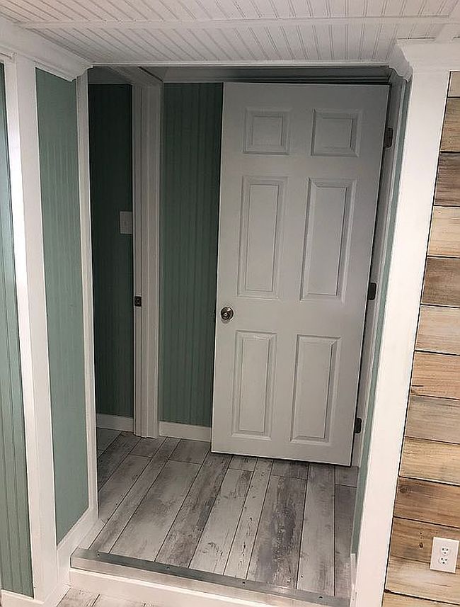 Photo of 2601 Gulf Dr N Lot 408, Bradenton Beach, FL