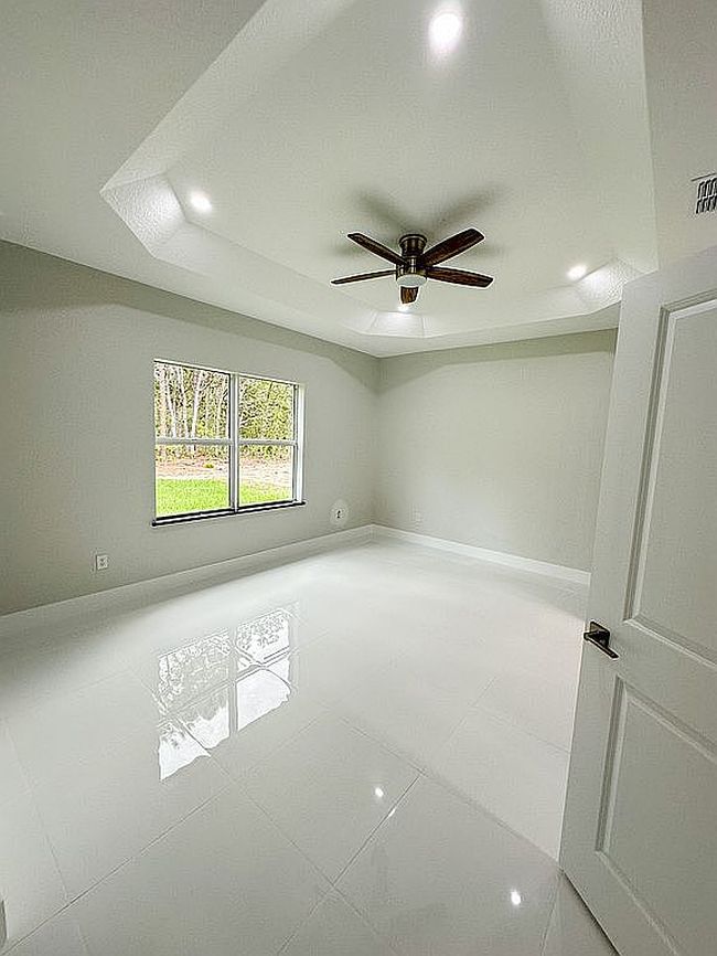 Image of 13637 Sw 78th Pl