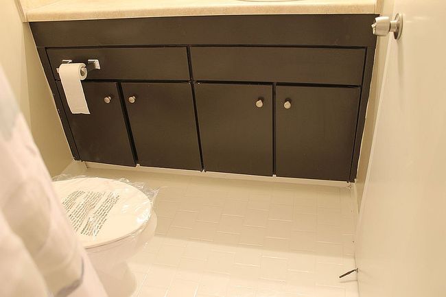 Image of 1900 Richard Jones Rd Apt C211
