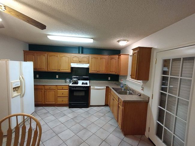 Photo of 2017 Creedmore Dr, Saint Bernard, LA