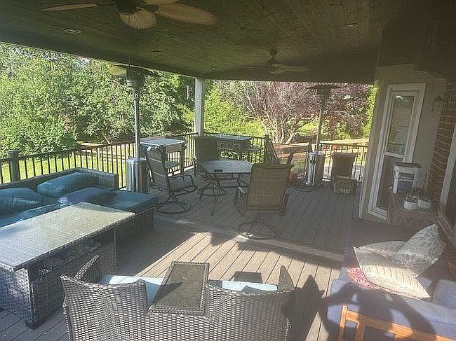 Image of 1095 Rivermeade Dr