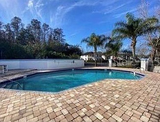 Additional photo 1 of property located at 2734 Rio Grande Trl