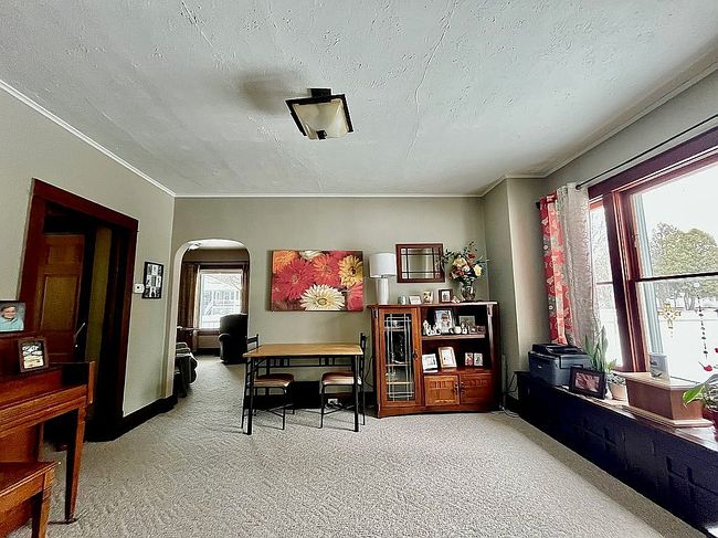 Image of 1111 Harrison Ave