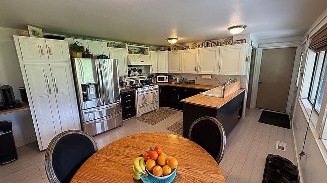 Image of 4605 W 12th Ave