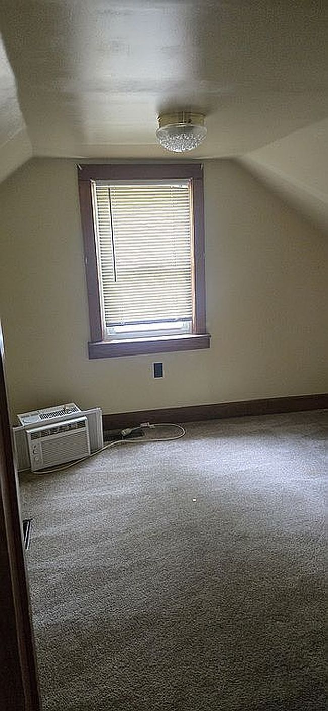 Image of 416 Shenandoah Ave