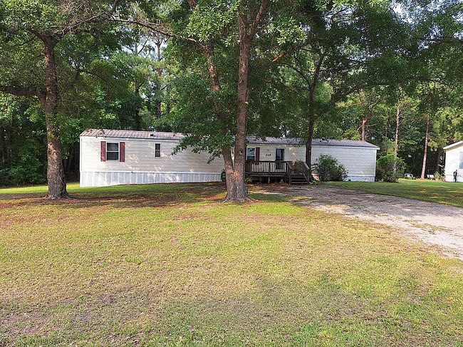 Image of 315 Amanda Ln