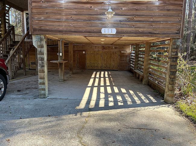 Photo of 111 Shedders Walk, Kill Devil Hills, NC