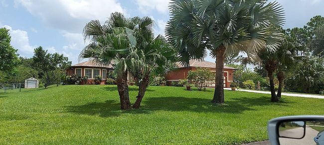 Photo of 514 Desoto Ave, Lehigh Acres, FL