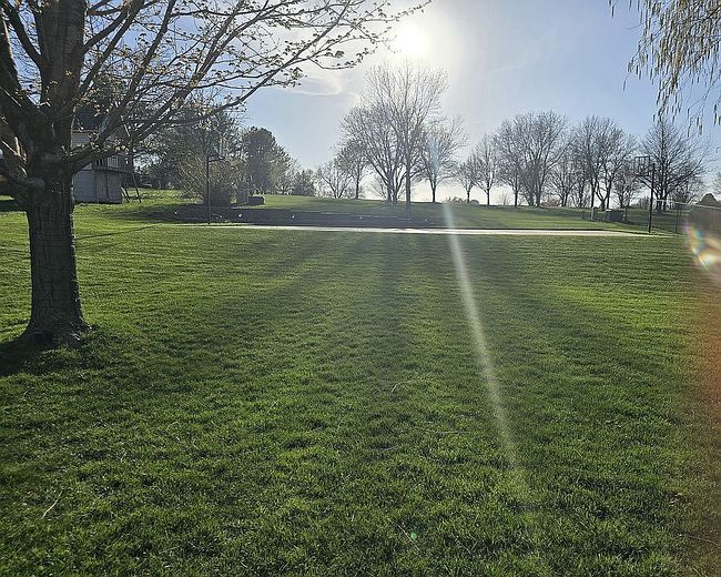 Image of 1877 Karol Kay Blvd
