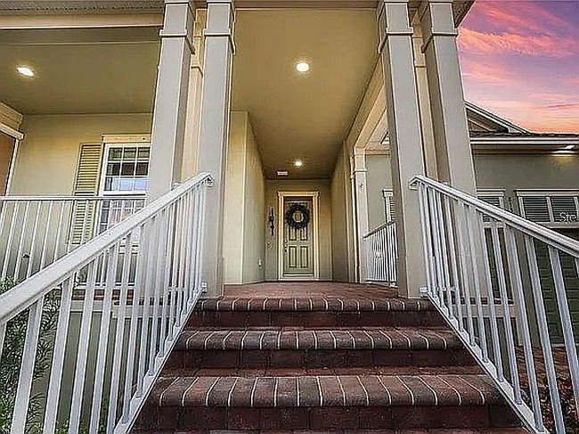 Photo of 8135 37th Avenue Cir W, Bradenton, FL