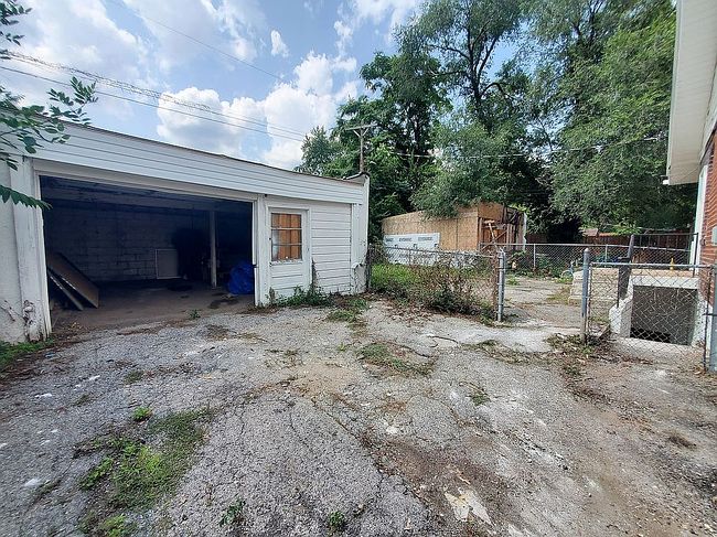 Photo of 4315 Darby St, Saint Louis, MO