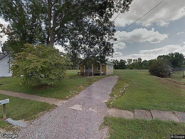 Photo of 132 N Bass Ave, Whiteville, TN