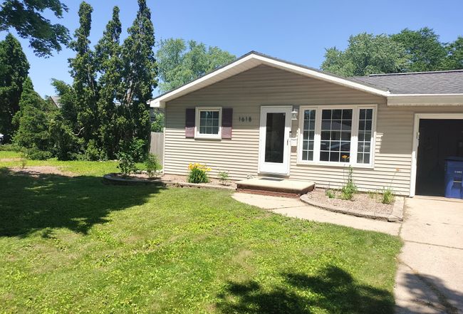 Additional photo 3 of property located at 1618 Nancy Ave