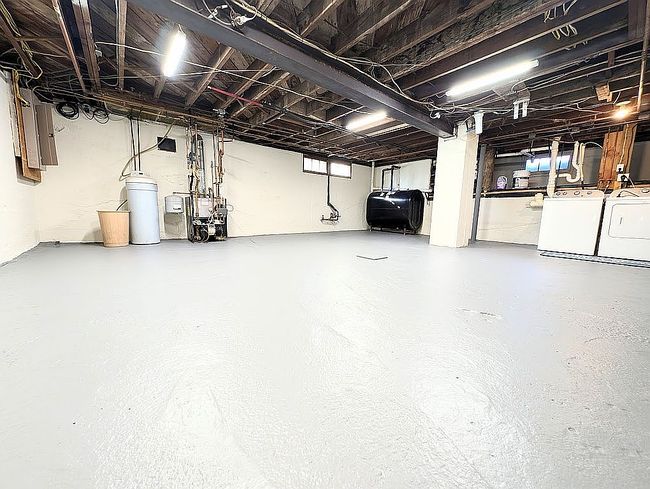 Image of 12 Edsall Rd