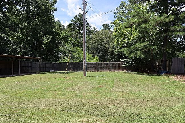 Photo of 11 Pearrow Dr, Caledonia, MS