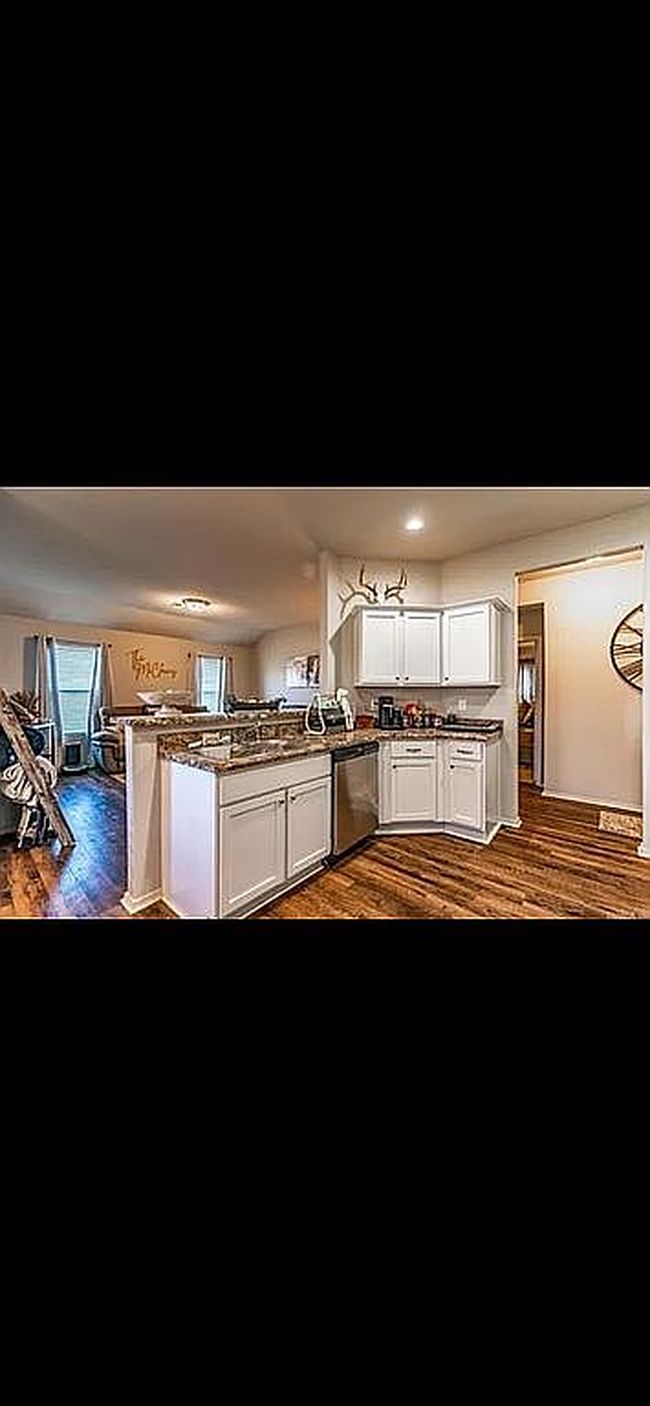 Image of 4500 Willow Pointe Dr