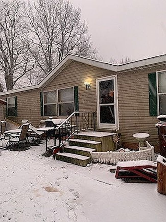 Photo of 8762 Stephanie Dr #734