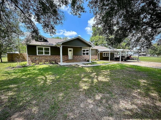 Image of 11565 Greenway Dr