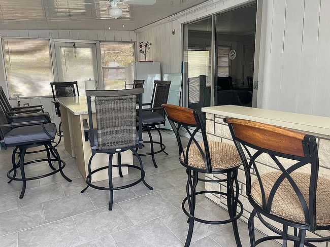 Image of 6164 N Joshua Ln