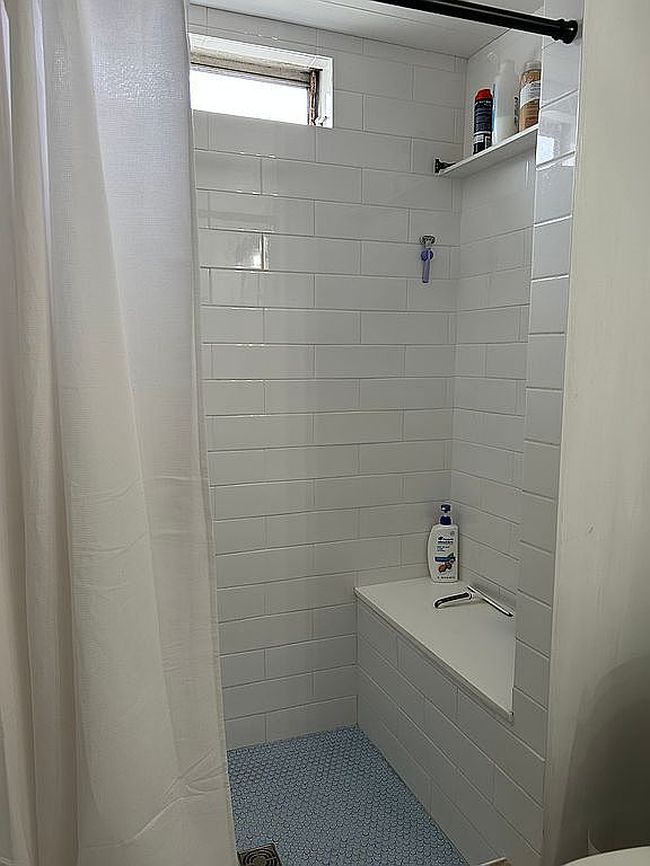 Preview of property located at 39 Montilla Way