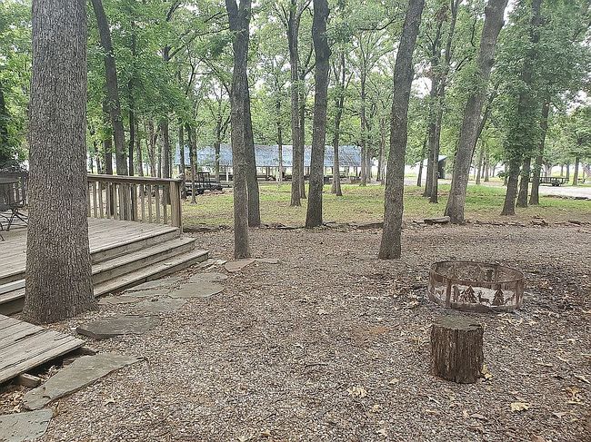 Image of 73361 S 326th Rd